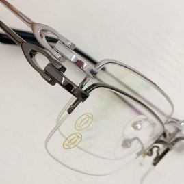 Picture of Cartier Optical Glasses _SKUfw51872045fw